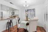 1652 Braddock Court - Photo 11