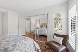 1652 Braddock Court - Photo 12