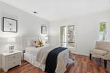 1652 Braddock Court - Photo 14
