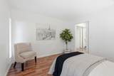 1652 Braddock Court - Photo 15