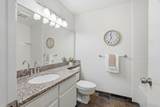 1652 Braddock Court - Photo 16