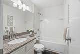 1652 Braddock Court - Photo 17