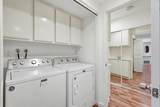 1652 Braddock Court - Photo 18