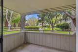 1652 Braddock Court - Photo 19