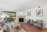 1652 Braddock Court - Photo 2