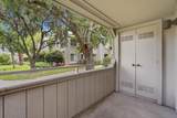 1652 Braddock Court - Photo 21