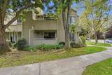 1652 Braddock Court - Photo 24