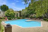 1652 Braddock Court - Photo 25