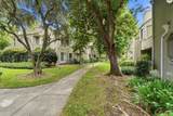 1652 Braddock Court - Photo 26