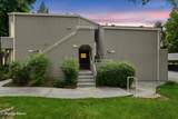 1652 Braddock Court - Photo 30