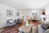 1652 Braddock Court - Photo 4