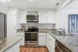1652 Braddock Court - Photo 7