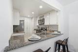 1652 Braddock Court - Photo 8