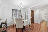 1652 Braddock Court - Photo 9