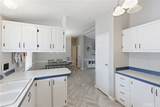 1855 Riverside - Photo 6