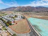0 Ramona Expressway - Photo 2