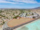 0 Ramona Expressway - Photo 3