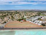 0 Ramona Expressway - Photo 4