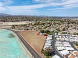 0 Ramona Expressway - Photo 5