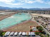 0 Ramona Expressway - Photo 6