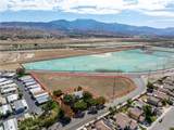 0 Ramona Expressway - Photo 7