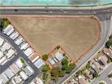 0 Ramona Expressway - Photo 8