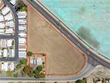 0 Ramona Expressway - Photo 9