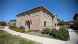 6657 Fathom - Photo 1