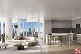 744 Figueroa Street - Photo 1