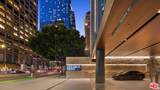 744 Figueroa Street - Photo 10