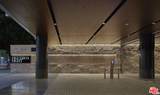 744 Figueroa Street - Photo 11