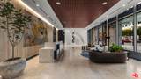 744 Figueroa Street - Photo 12