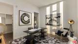 744 Figueroa Street - Photo 15