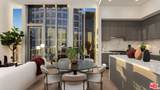 744 Figueroa Street - Photo 16