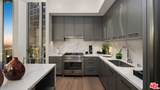 744 Figueroa Street - Photo 17