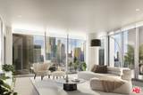 744 Figueroa Street - Photo 2