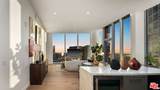 744 Figueroa Street - Photo 20