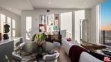 744 Figueroa Street - Photo 22