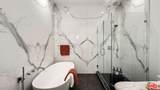 744 Figueroa Street - Photo 23