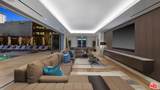 744 Figueroa Street - Photo 25