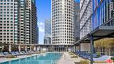 744 Figueroa Street - Photo 27