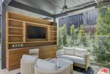 744 Figueroa Street - Photo 28