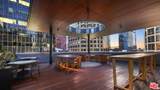 744 Figueroa Street - Photo 30