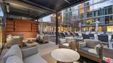 744 Figueroa Street - Photo 32