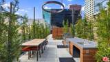 744 Figueroa Street - Photo 33