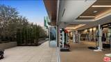 744 Figueroa Street - Photo 36