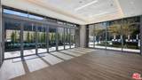 744 Figueroa Street - Photo 39