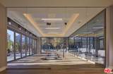 744 Figueroa Street - Photo 40