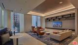 744 Figueroa Street - Photo 42