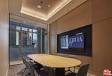 744 Figueroa Street - Photo 43